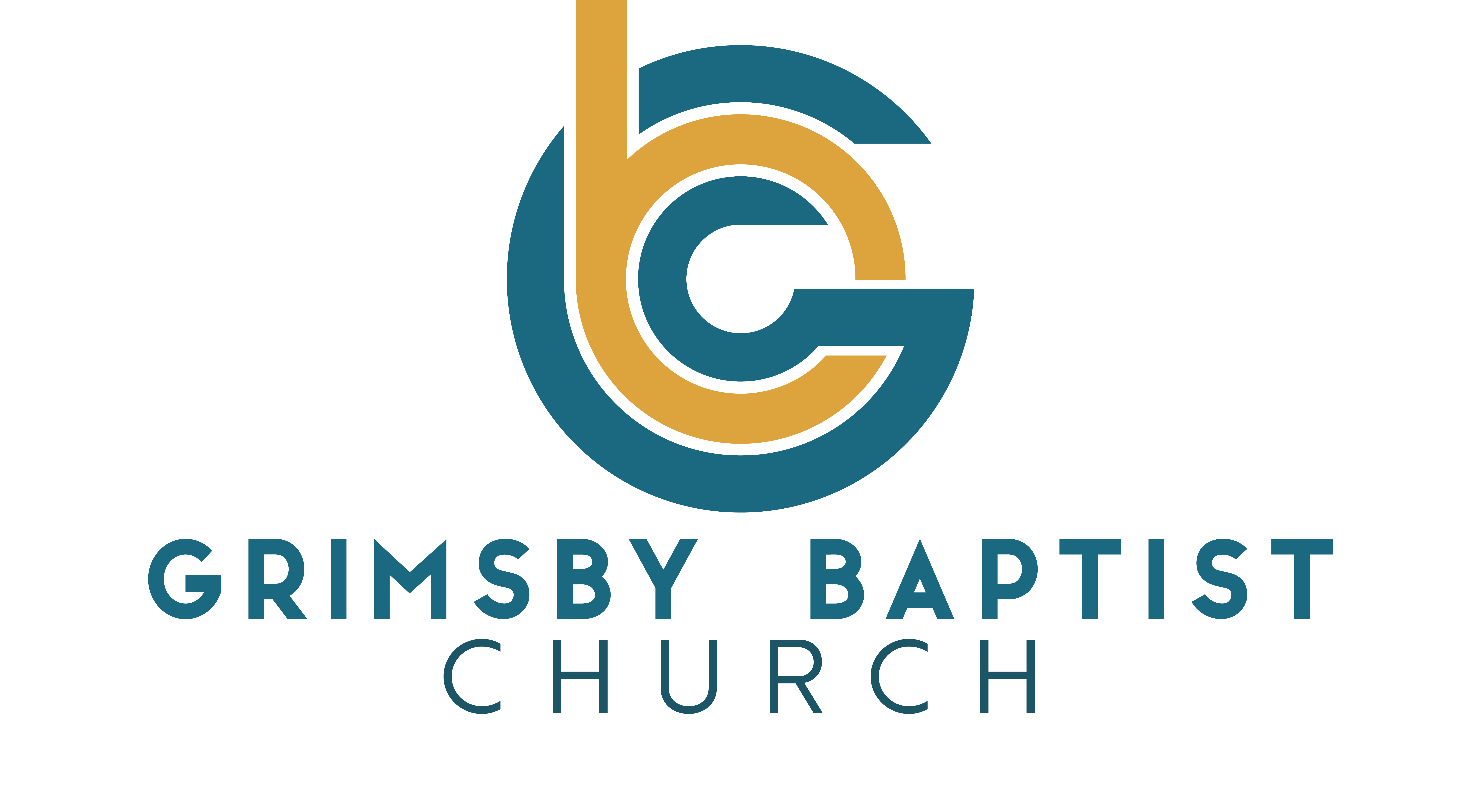 Church Logo